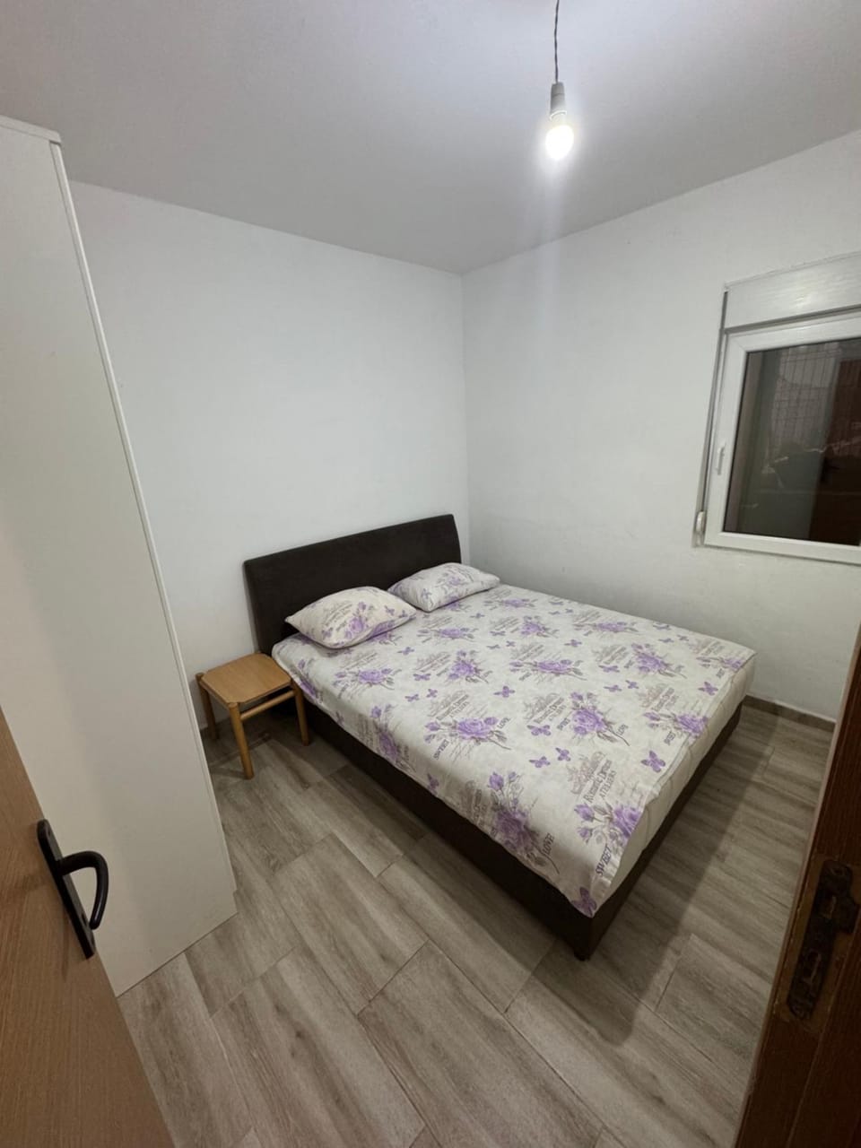 Apartment Perutović Apartment in Montenegro