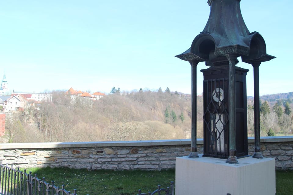 Hotel Rambousek Hotel in Lower Silesian Voivodeship
