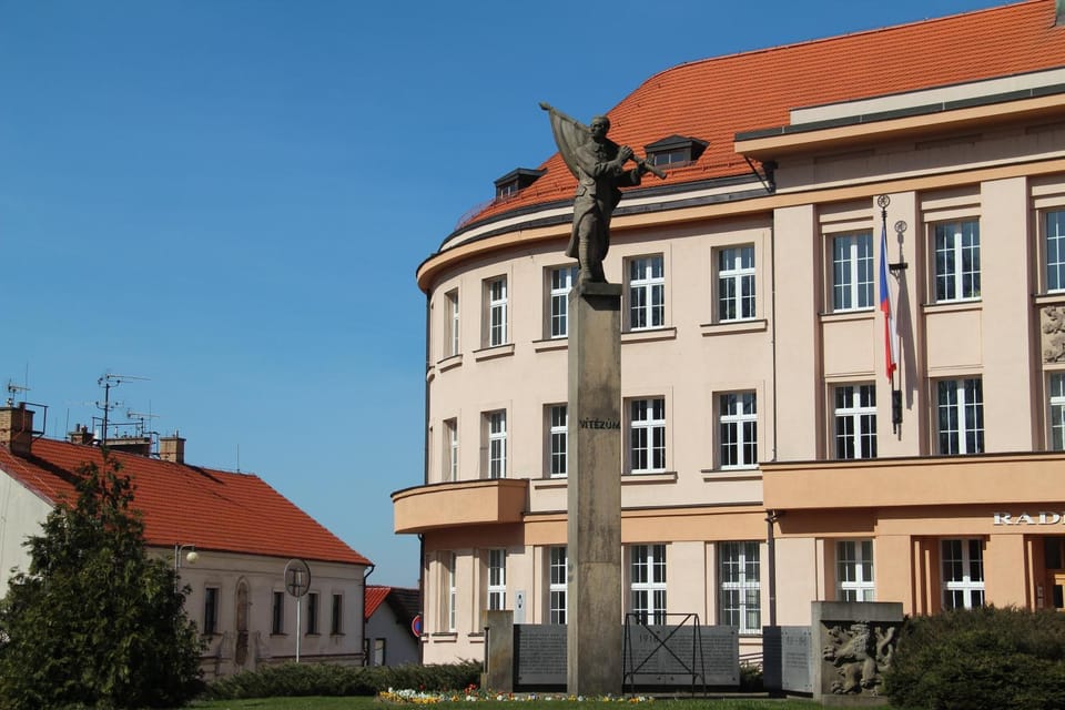 Hotel Rambousek Hotel in Lower Silesian Voivodeship