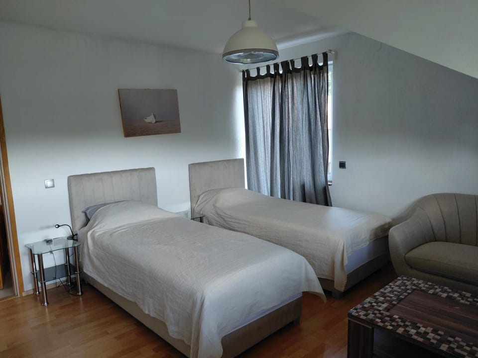 Apartman "BOGUT" Apartment in Croatia