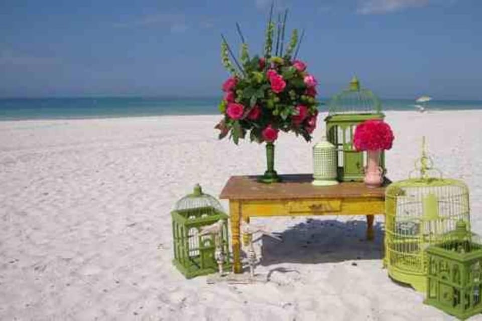 Sunny PaG Island rental wbikes-just steps2beach Apartment in Tierra Verde