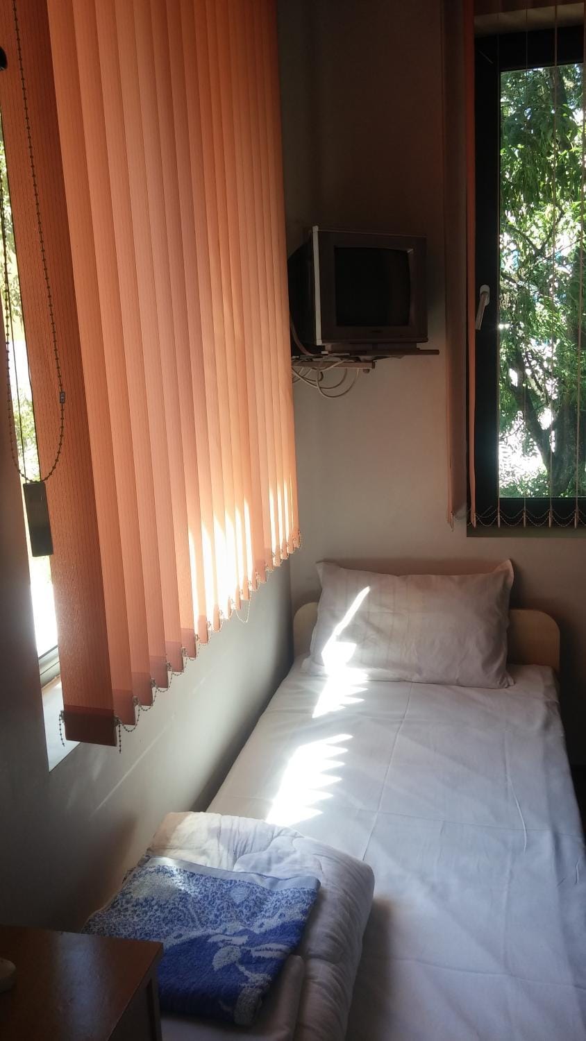 Comfort Guest Rooms Bed and Breakfast in Pleven