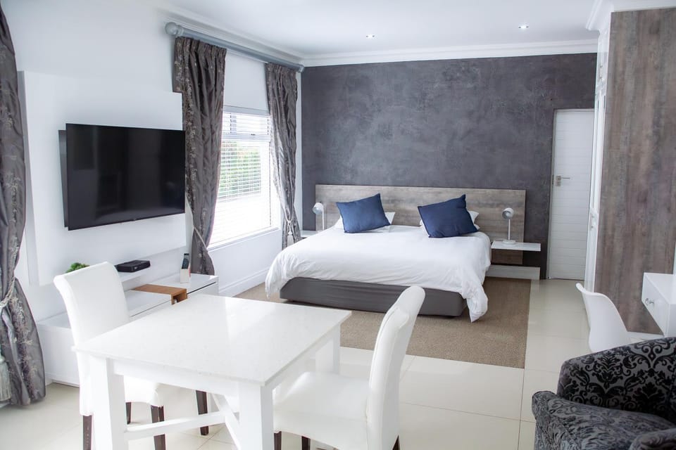 Ti’amo Apartment in Western Cape