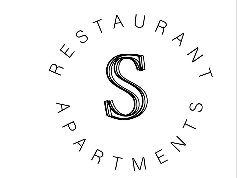 Logo/Certificate/Sign