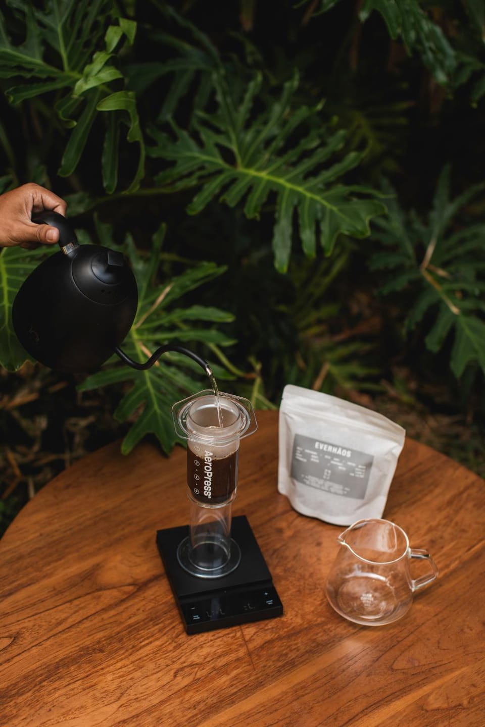 Surf Motel Hotel in North Kuta