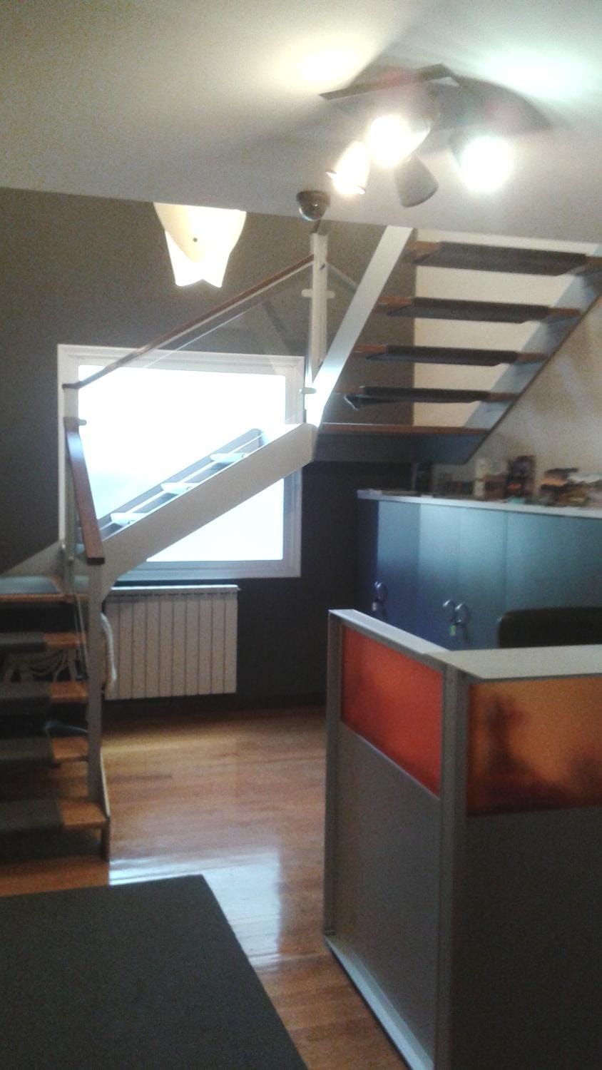 Juego Bolos Ostatua Bed and Breakfast in Arratia-Nerbioi