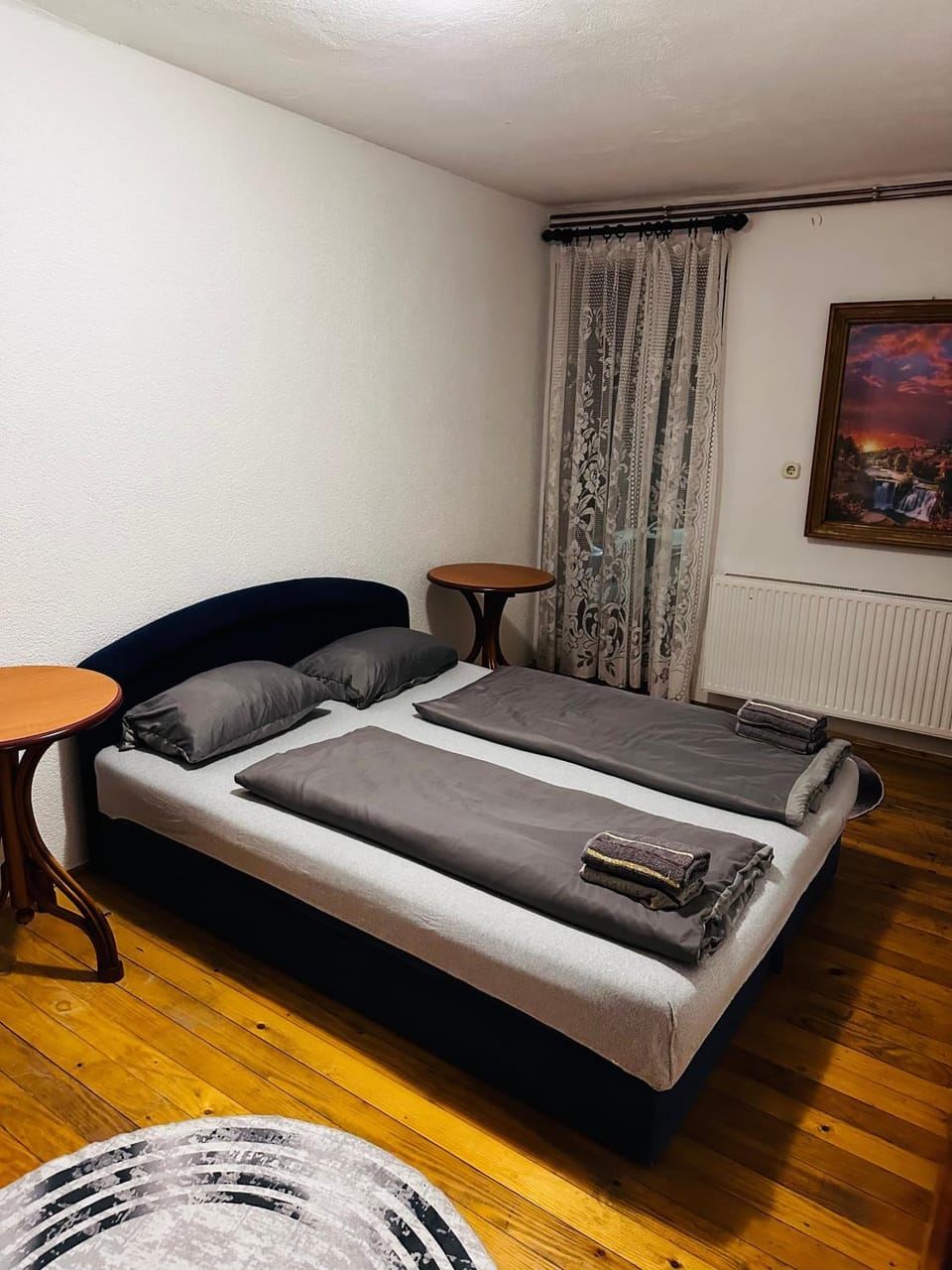 Apart Jajce Bed and Breakfast in Federation of Bosnia and Herzegovina