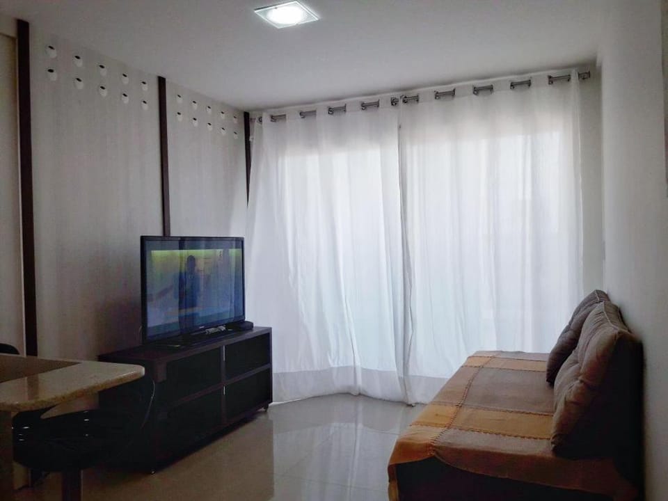 Communal lounge/ TV room, Balcony/Terrace, Other, Decorative detail, Beach, Communal kitchen, Landmark view, Sea view, Area and facilities, Family