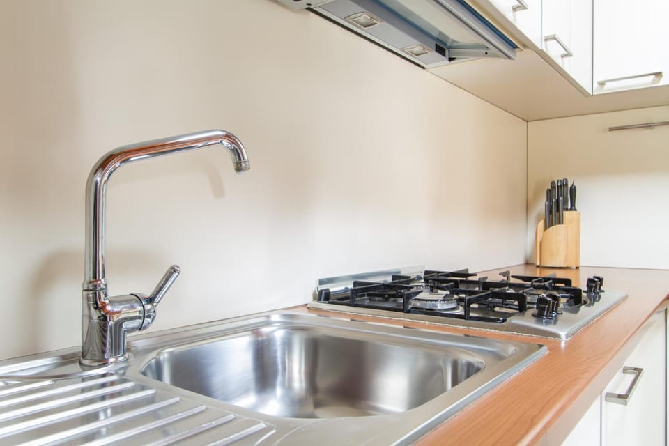 Parco di Monza Apartment Apartment in Monza