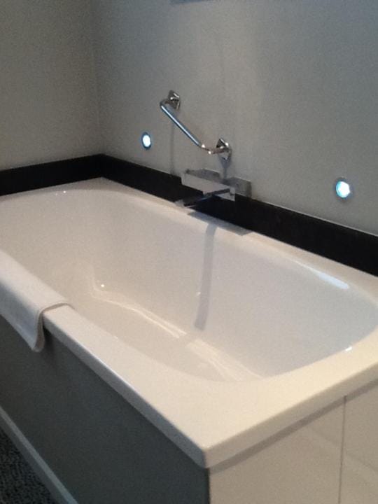 Het Harlekijntje Bed and Breakfast in Maastricht