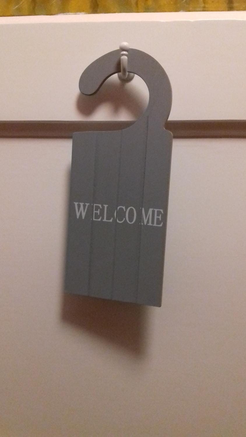 Het Harlekijntje Bed and Breakfast in Maastricht