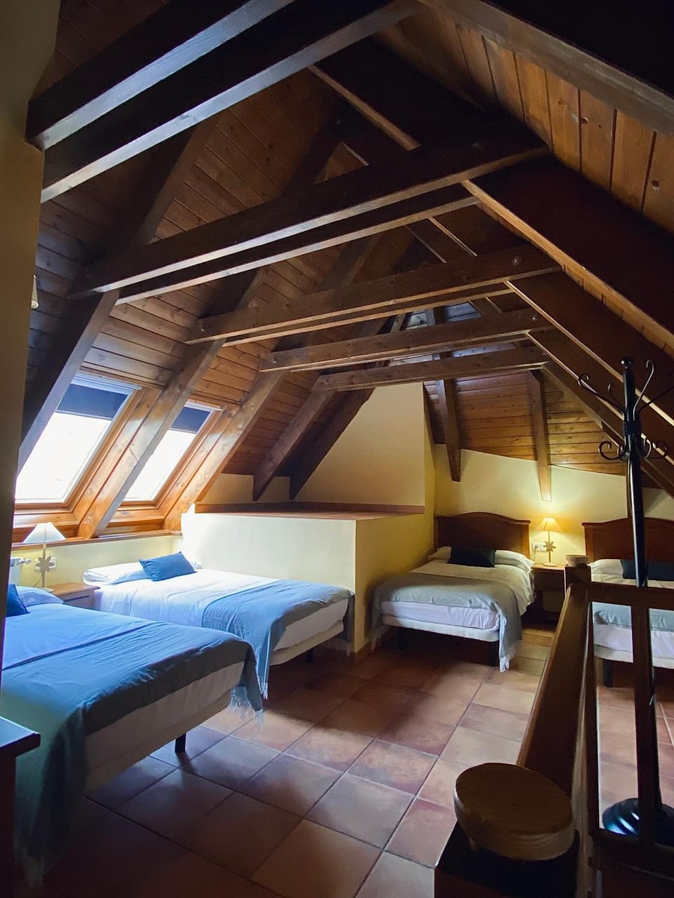 Aparthotel Es de Don Joan Apartment hotel in Catalonia