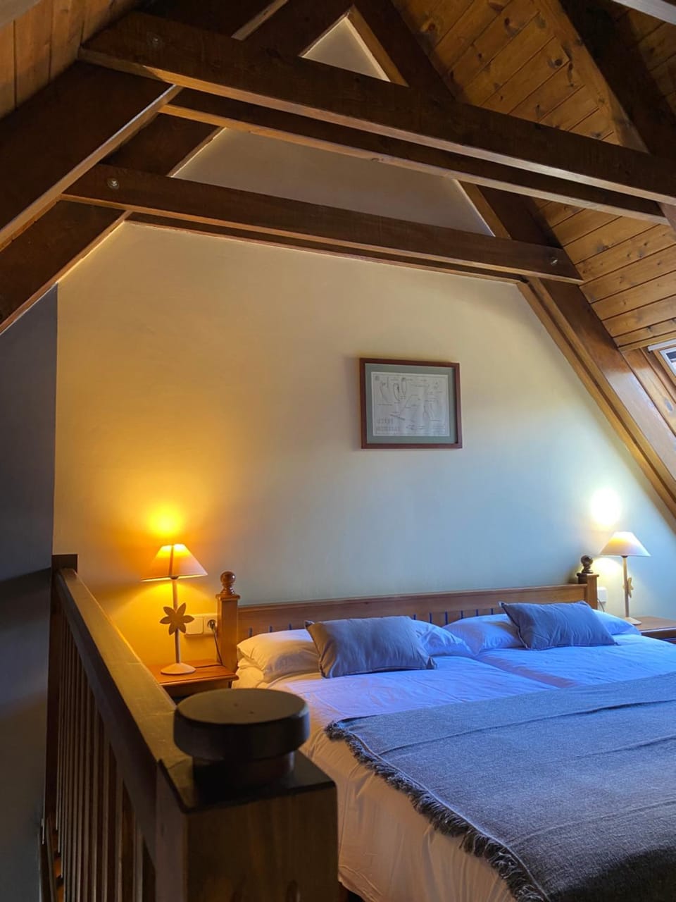 Aparthotel Es de Don Joan Apartment hotel in Catalonia