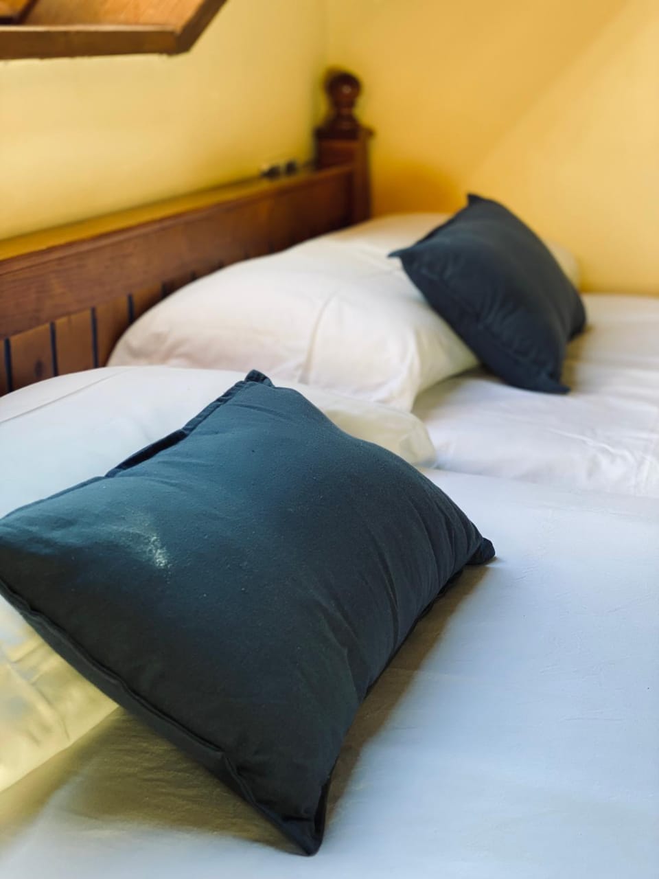 Aparthotel Es de Don Joan Apartment hotel in Catalonia