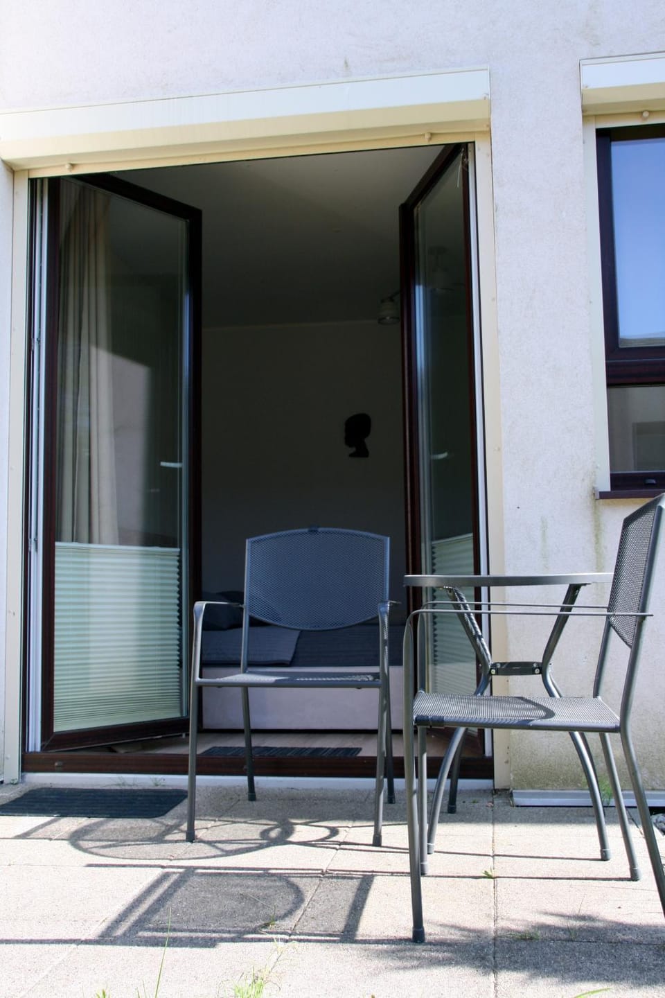 Apartamenty Morskie Perła i Bursztyn Apartment in Pomeranian Voivodeship