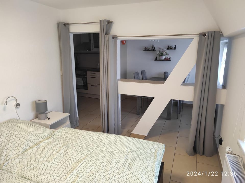 Pferdepension Jäger Farm Stay in Leipzig