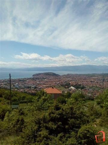 Balcony/Terrace, Other, City view, Lake view