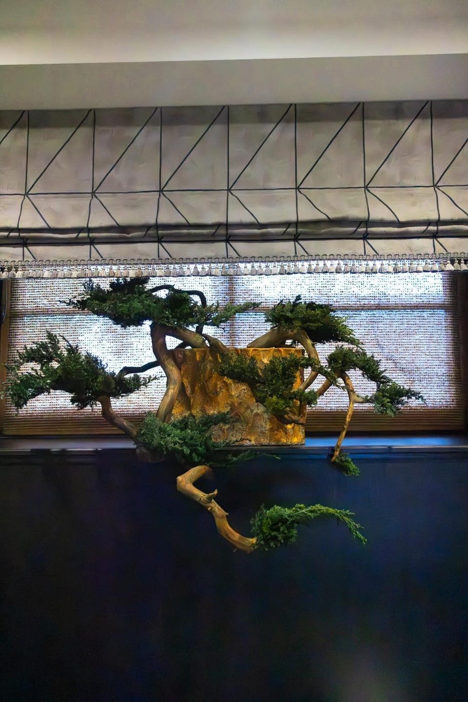 Hotel - Bar Grafaite Hotel in Lithuania