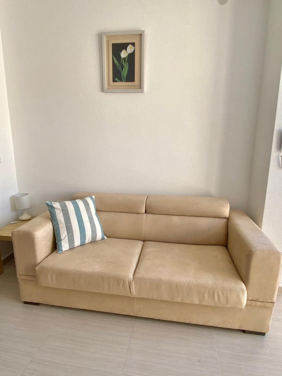 Villa Casanego Apartment in Montenegro