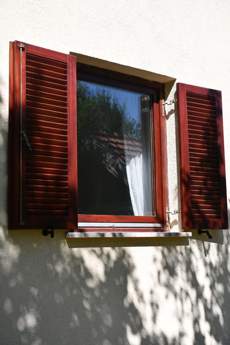 Holiday Home Matan House in Lika-Senj County