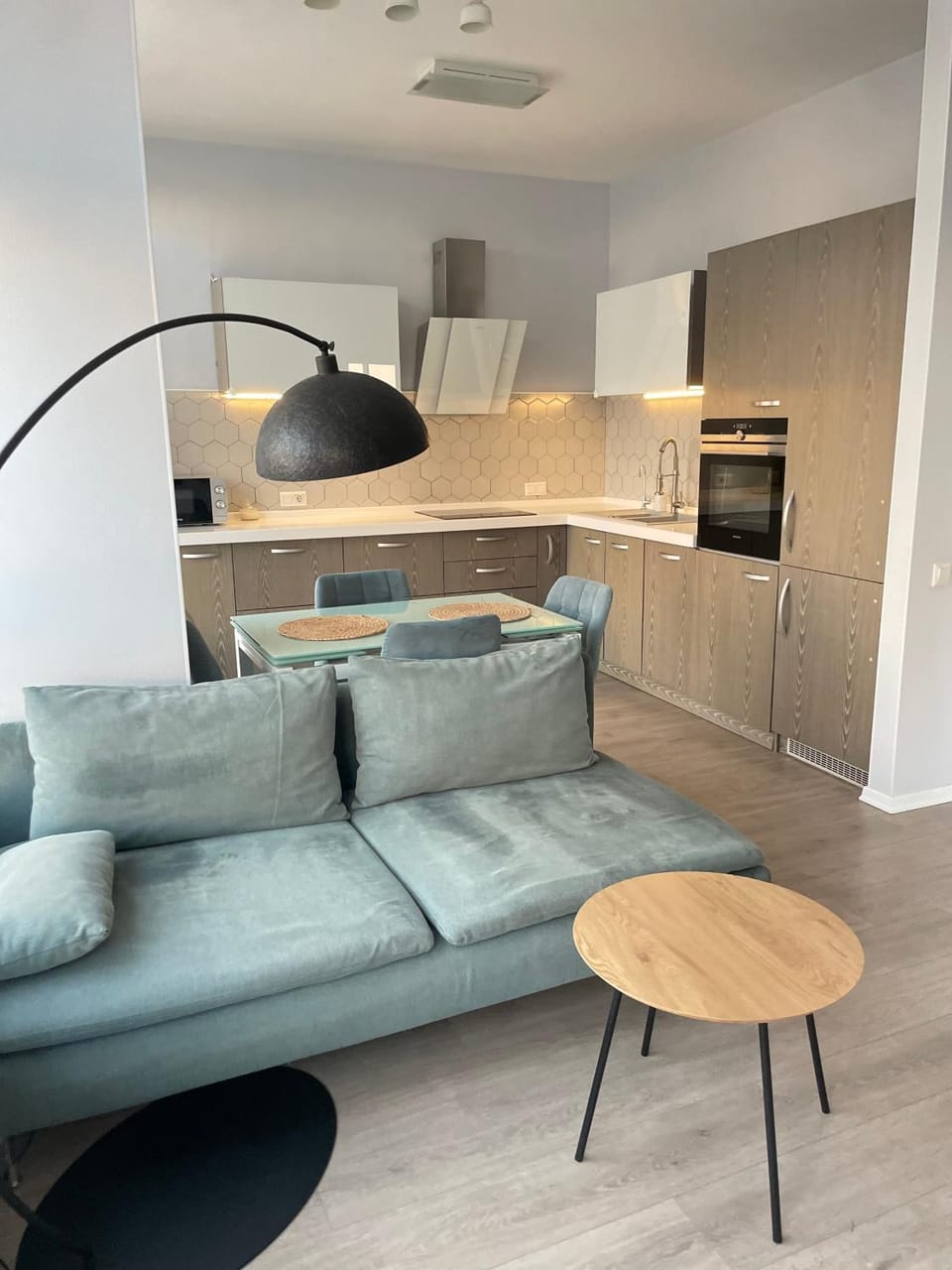 VIP ARCADIYA Аркадія дім пряме море ТЕРАСА 100кв Apartment in Odessa