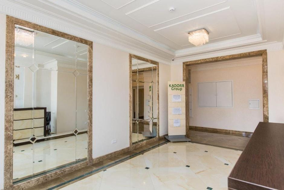 VIP ARCADIYA Аркадія дім пряме море ТЕРАСА 100кв Apartment in Odessa