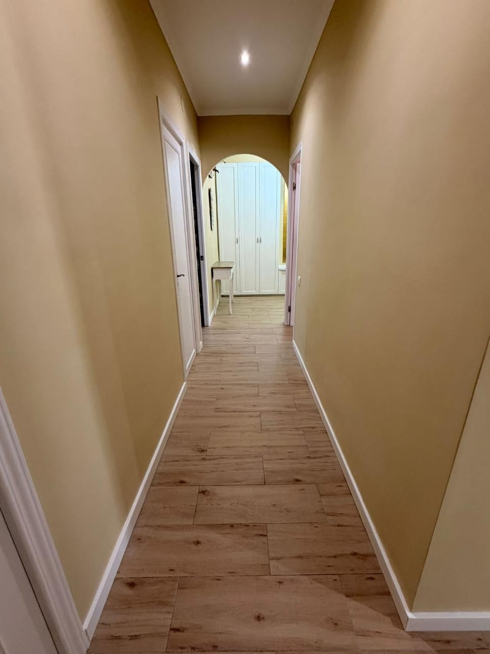 Apartamento de 3 dormitorios Apartment in Cambrils