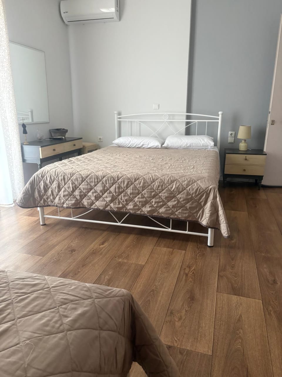 Hotel Διεθνές Hotel in Peloponnese Region