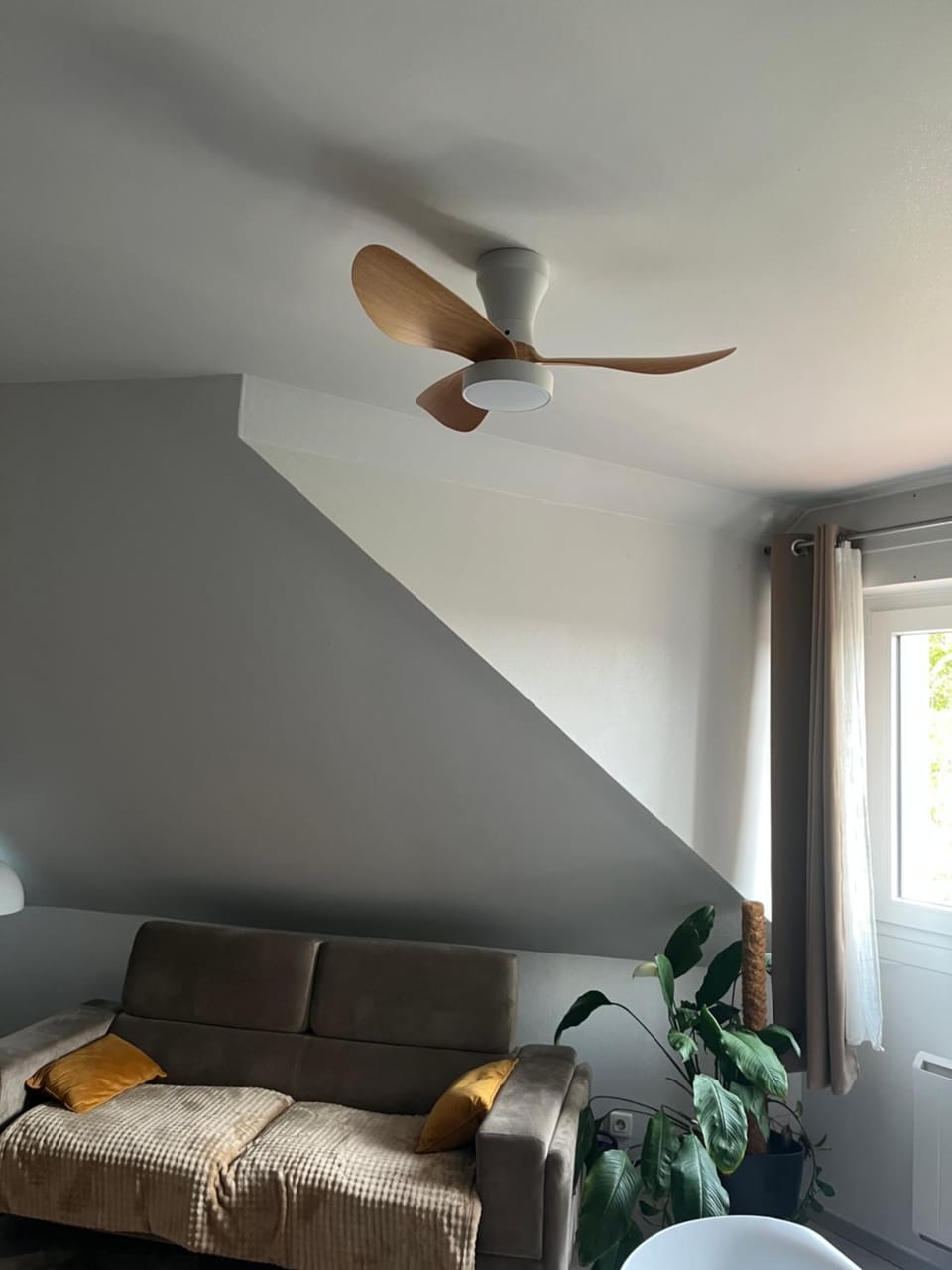 Studio Strasbourg Apartment in Strasbourg