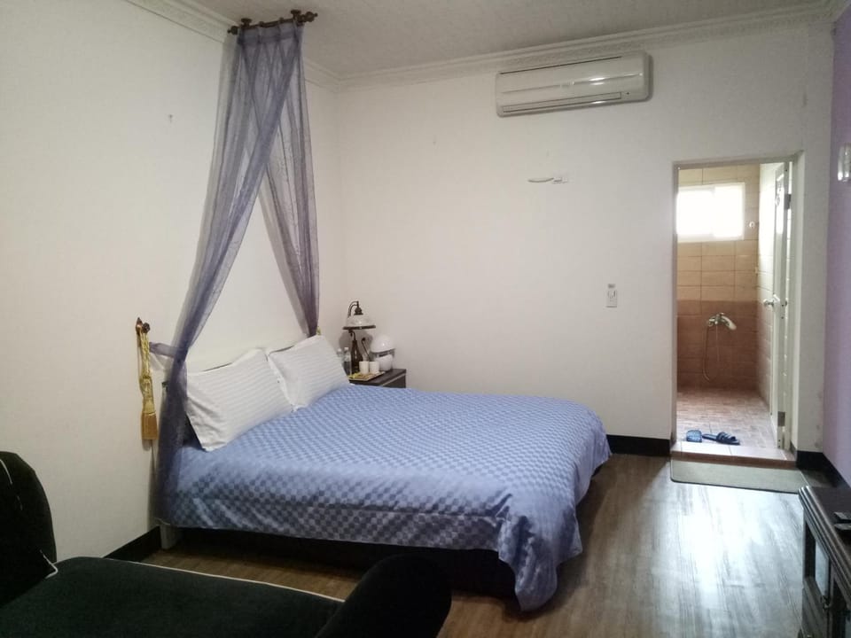 Coastland Vacation rental in Taiwan, Province of China