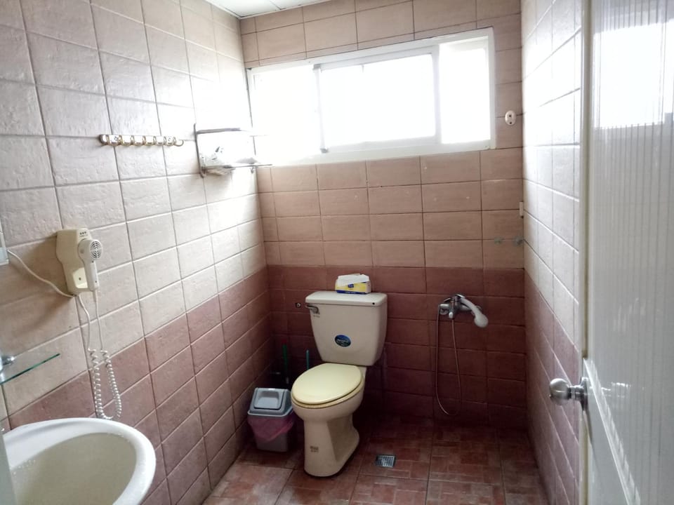 Coastland Vacation rental in Taiwan, Province of China