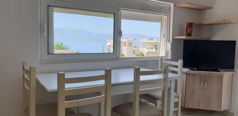 Redsun Apartment Apartment in Vlorë