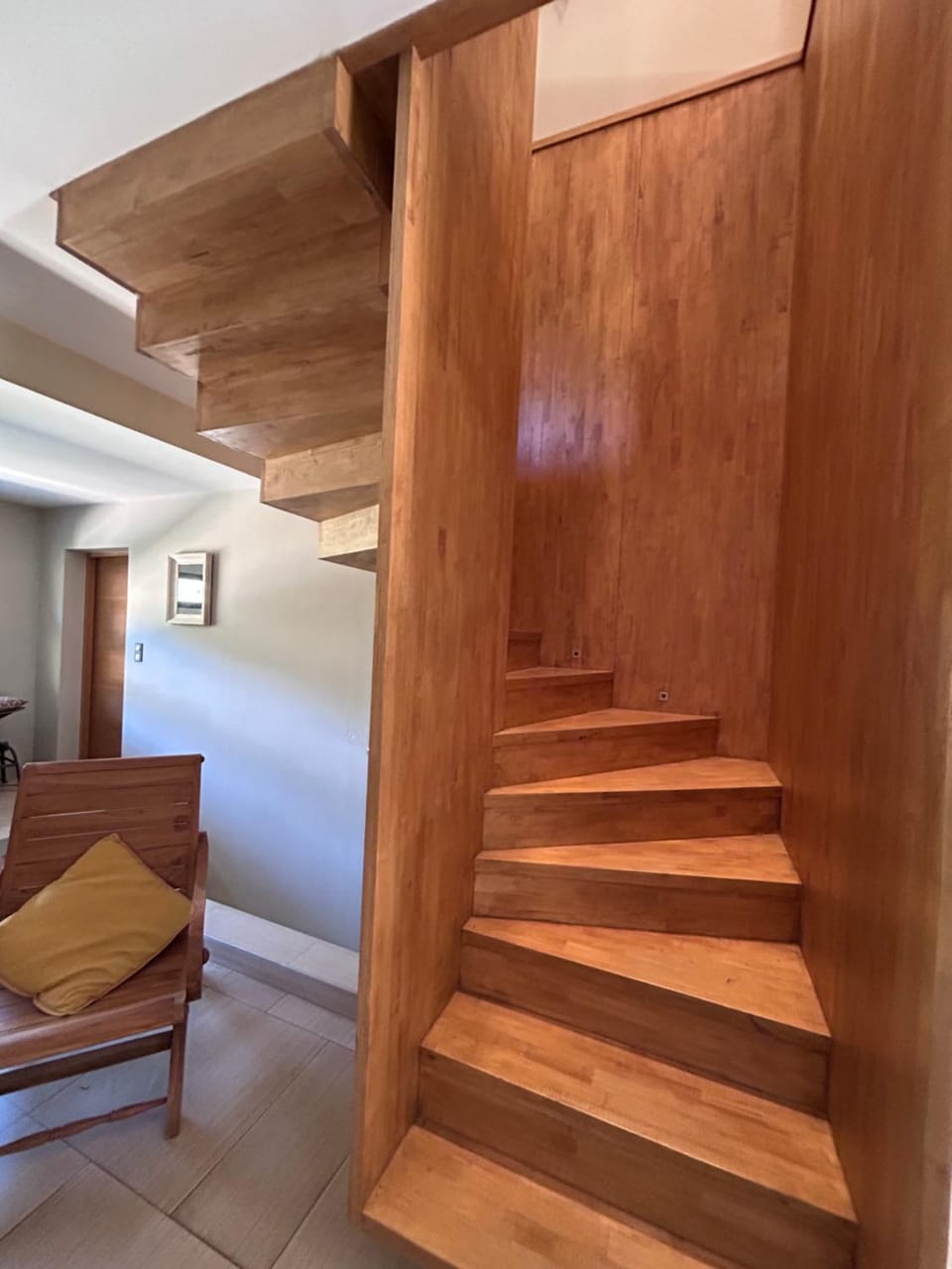 Le Larjalas - villa piscine & grands espaces Bed and Breakfast in Villeneuve-lès-Avignon