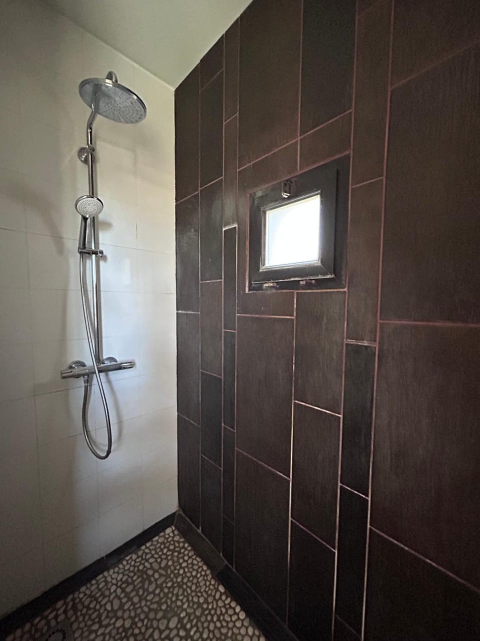 Le Larjalas - villa piscine & grands espaces Bed and Breakfast in Villeneuve-lès-Avignon