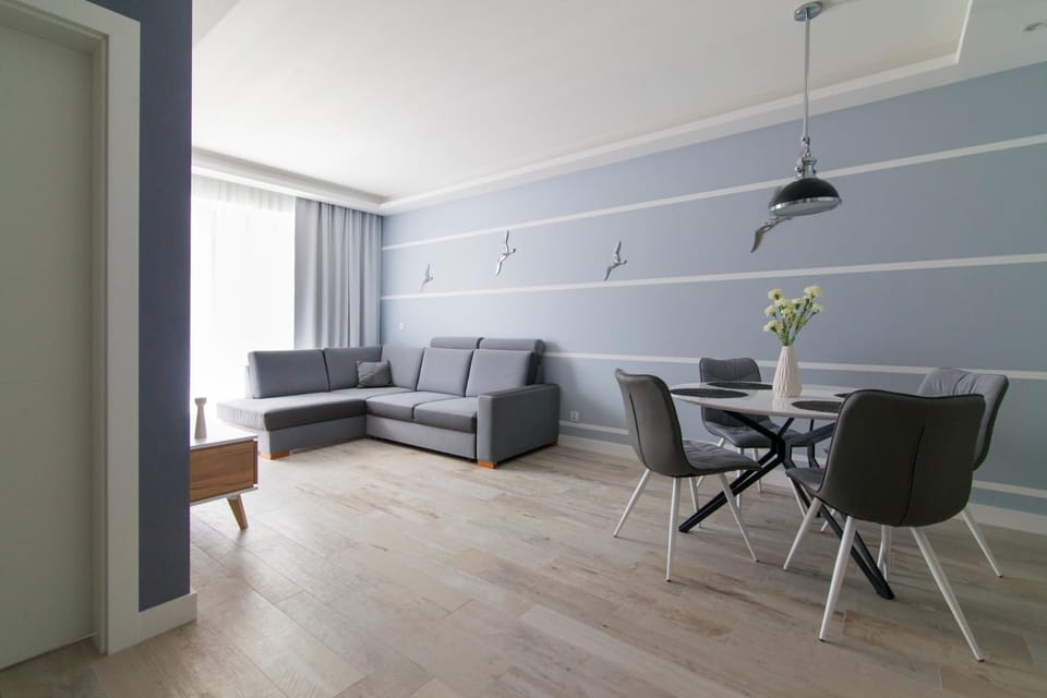 Property building, Living room, Seating area
