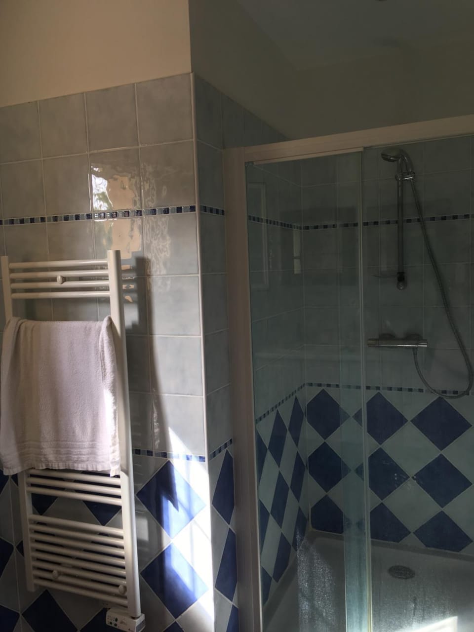 appartement acqua dolce Apartment in Saint-Florent