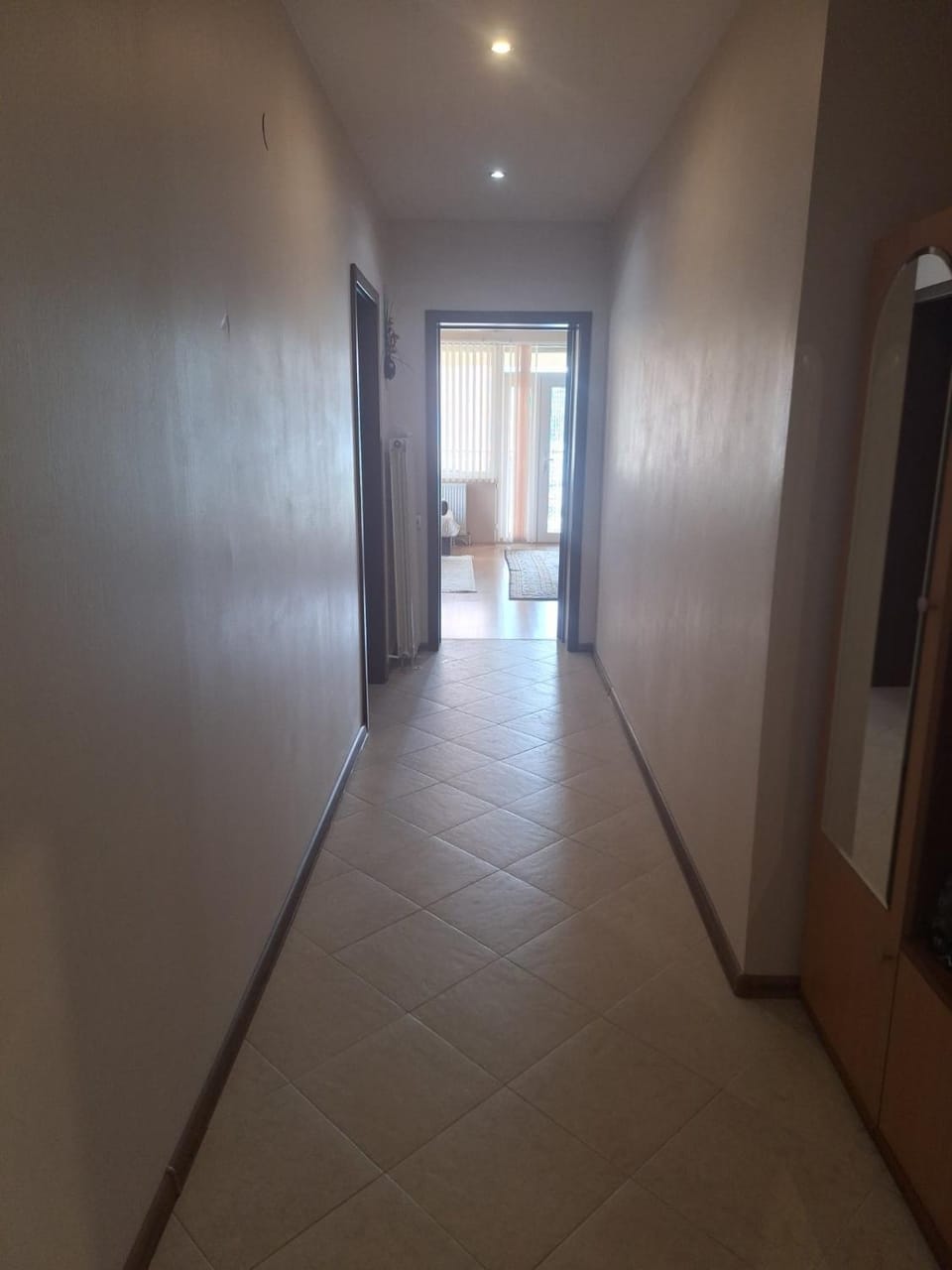 Villa Irina Bed and Breakfast in Decentralized Administration of Macedonia and Thrace