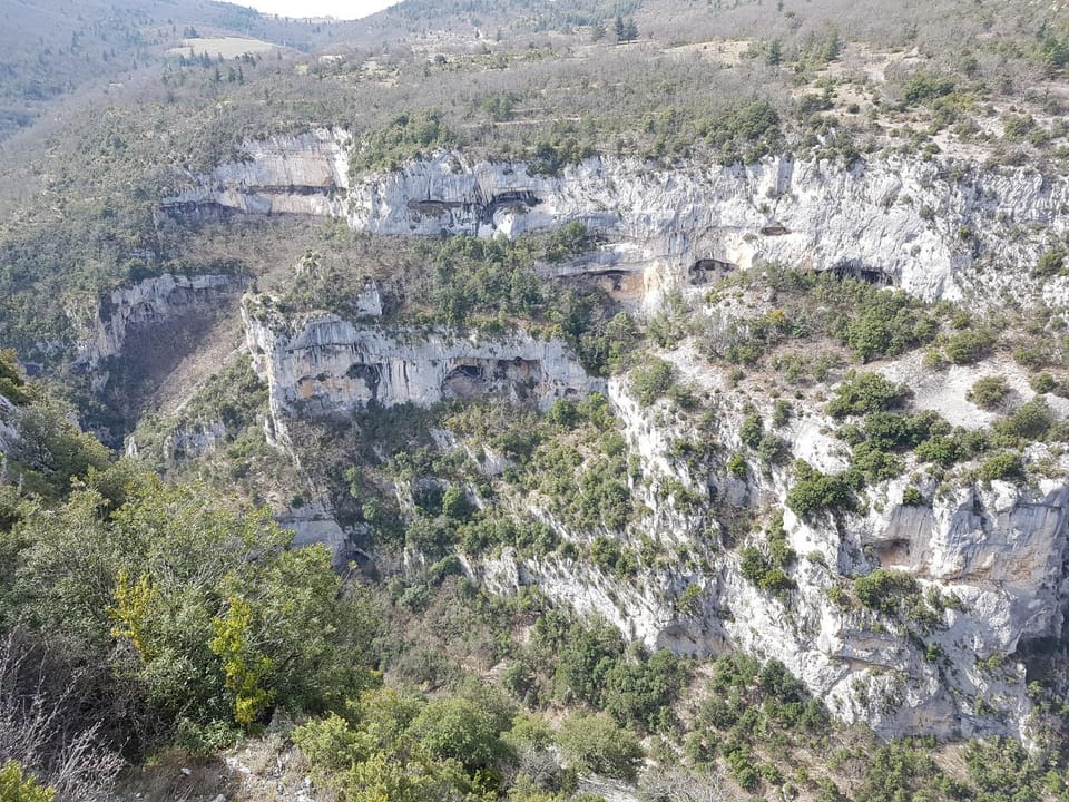 Chambre pour cyclistes au Mt Ventoux Country House in Provence-Alpes-Côte d'Azur