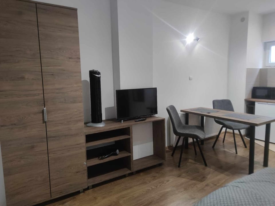 Domus Vacation rental in Pomeranian Voivodeship