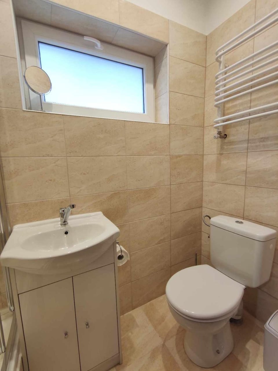 Domus Vacation rental in Pomeranian Voivodeship