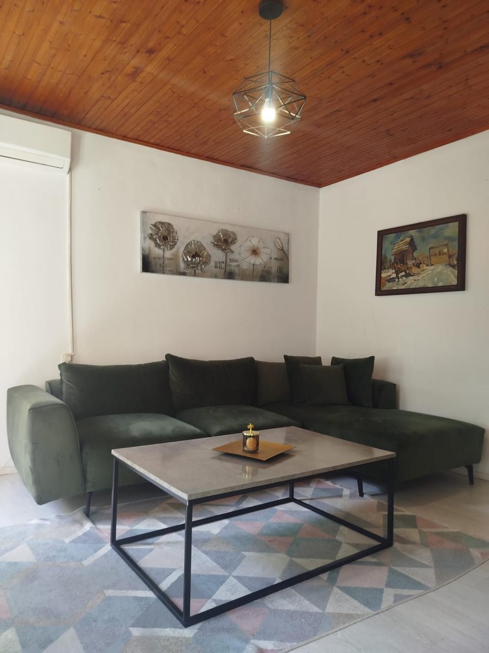 Apartment Mejdan Apartment in Mostar