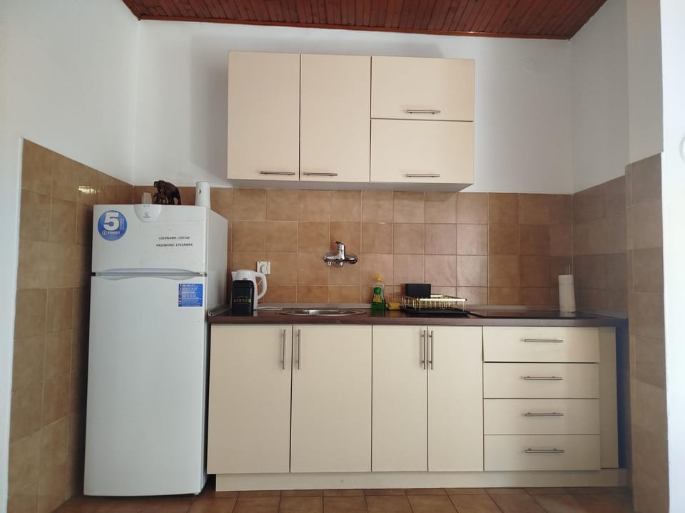 Apartment Mejdan Apartment in Mostar