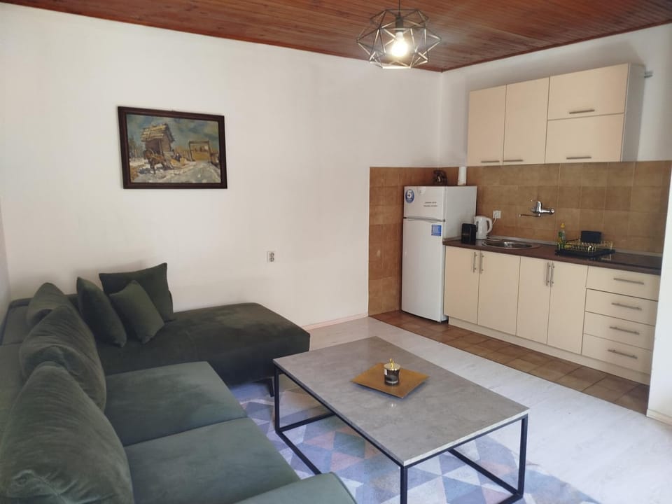 Apartment Mejdan Apartment in Mostar