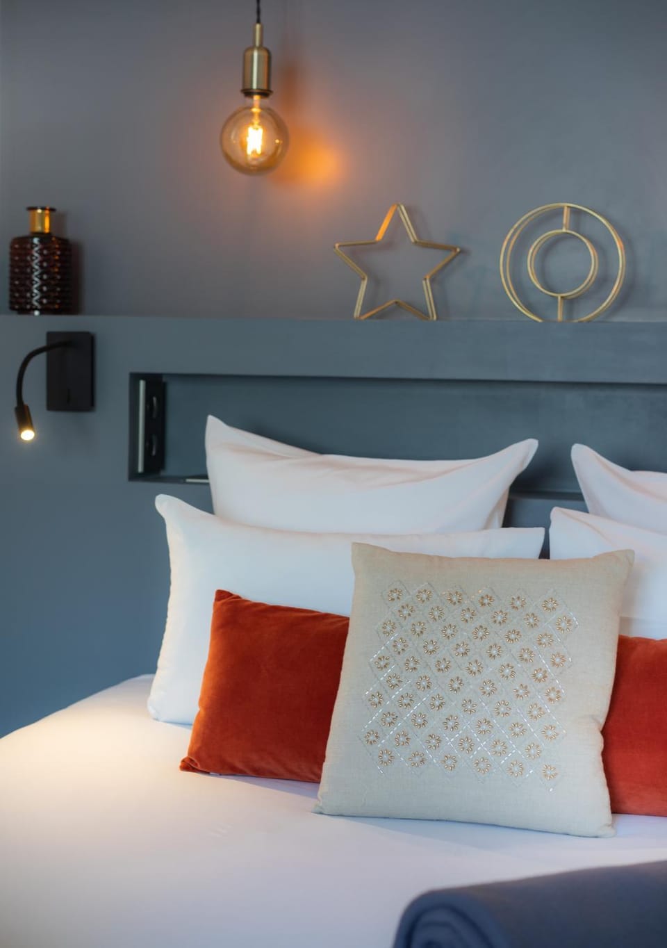 Hôtel Royal Opéra Hotel in Paris