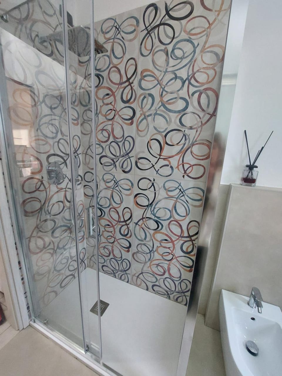 Palazzina Mary Apartment in Capannori