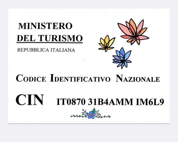 Logo/Certificate/Sign, Text overlay, Certificate/Award