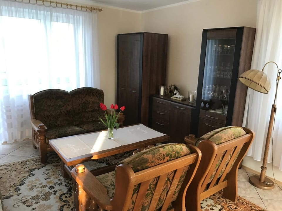 Living room, Seating area, wardrobe