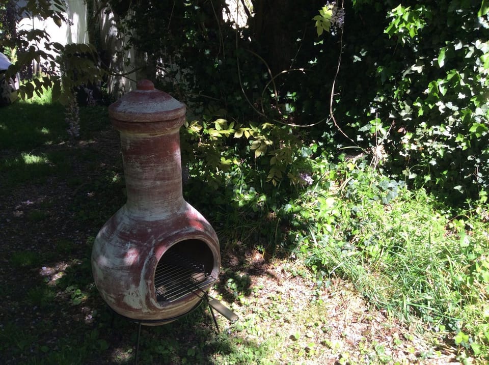 Les vaulx House in Centre-Val de Loire