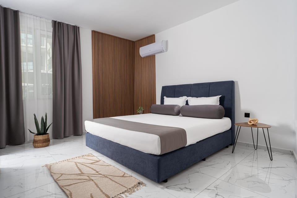 Семеен хотел Golden Place Hotel in Burgas Province
