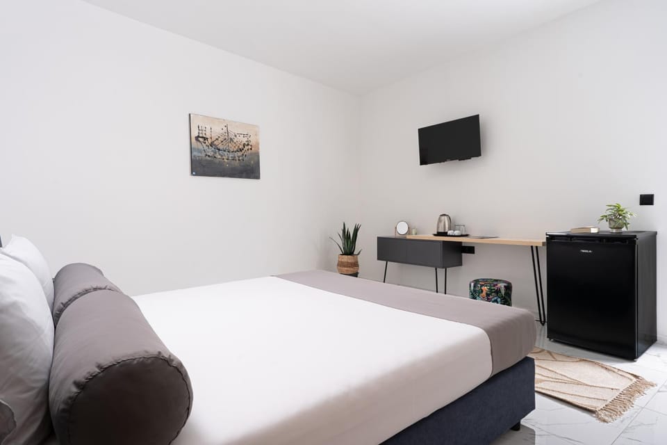 Семеен хотел Golden Place Hotel in Burgas Province